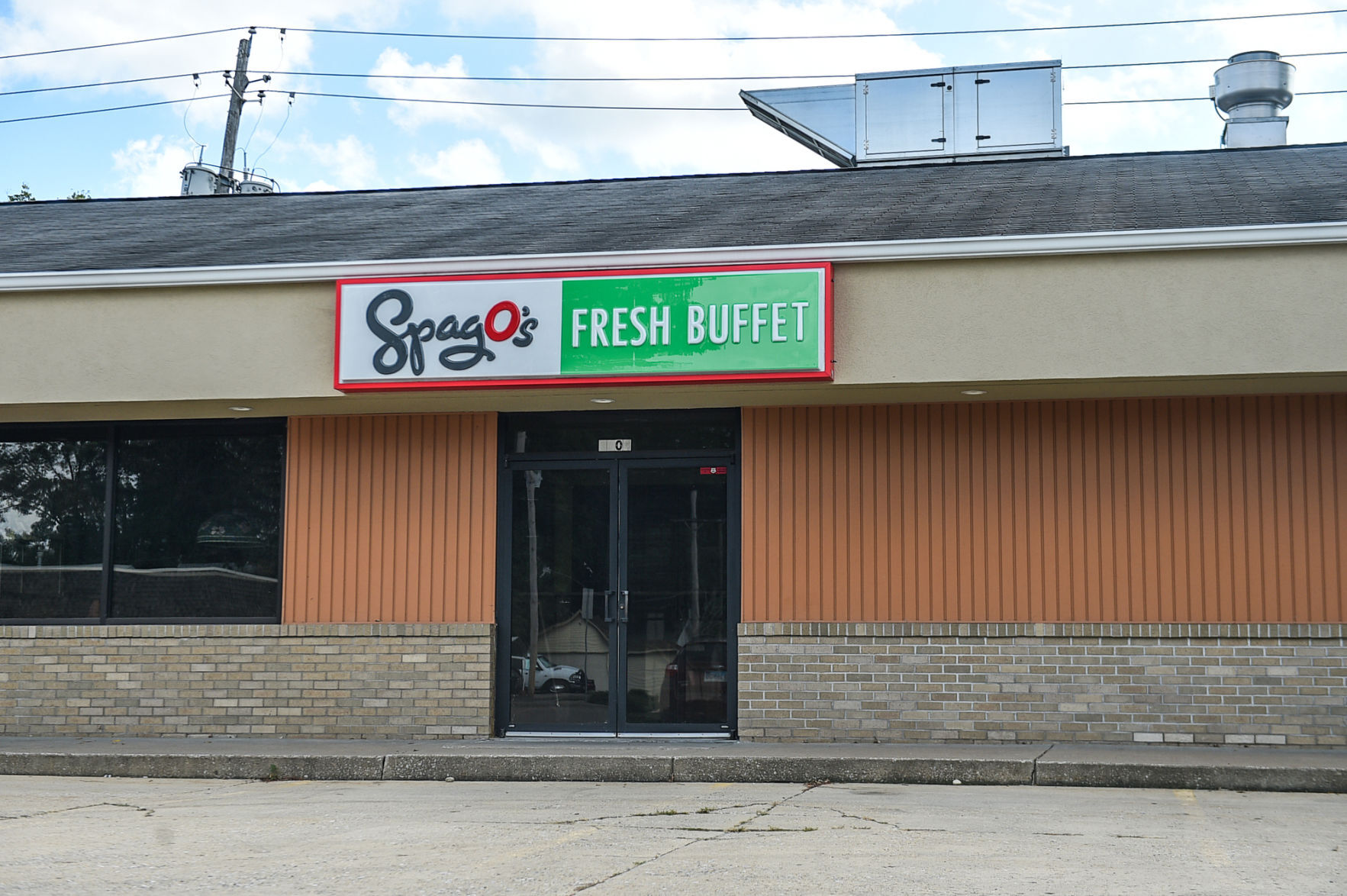 092021-qc-nws-restaurantroundup-003